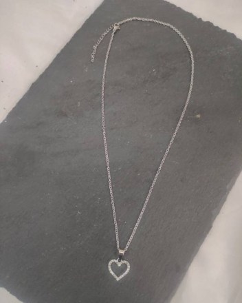 13  γ  κολιε καρδια (1)